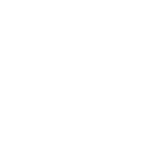CG Photographie